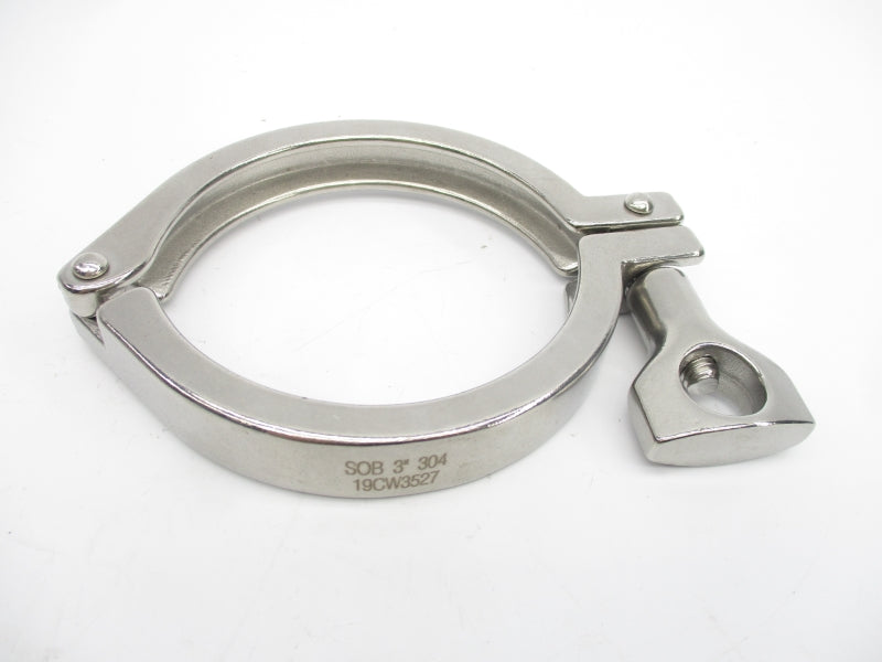 STEEL&O'BRIEN 19CW3527 NSNP
