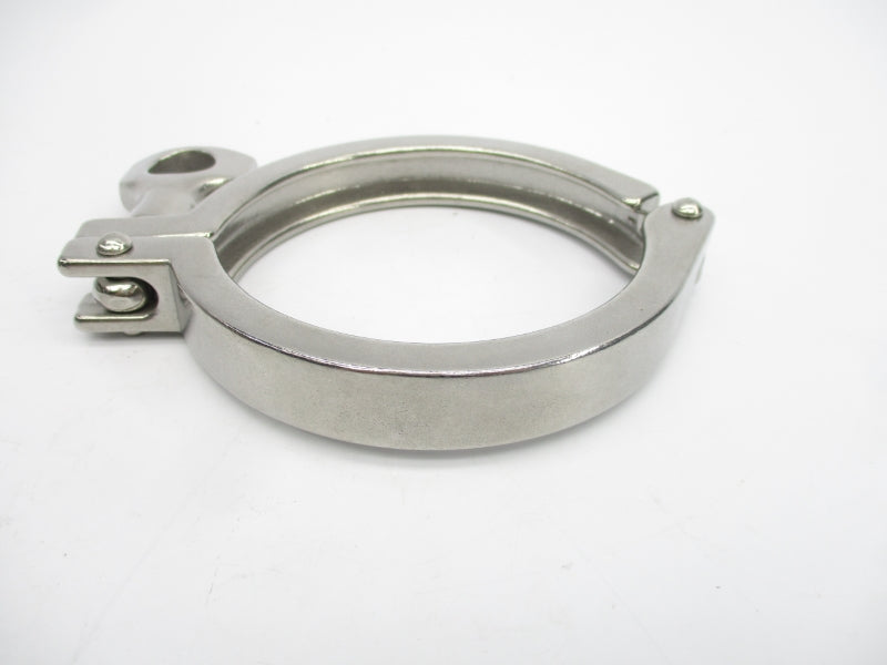 STEEL&O'BRIEN 19CW3527 NSNP