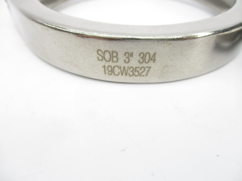STEEL&O'BRIEN 19CW3527 NSNP