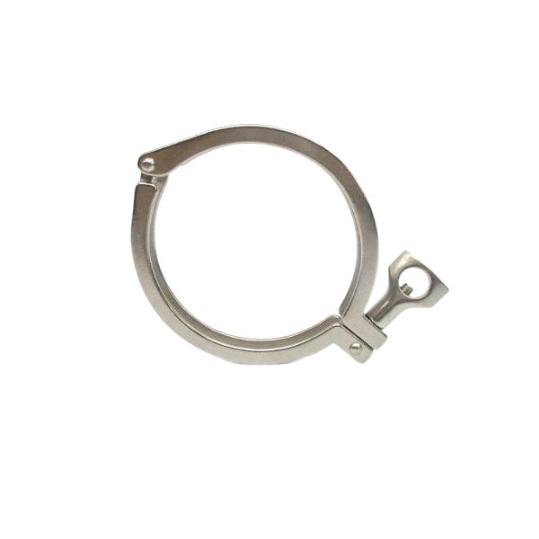 STEEL&O'BRIEN 19CW5960 NSNP