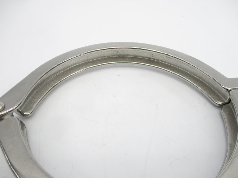 STEEL&O'BRIEN 19CW5960 NSNP