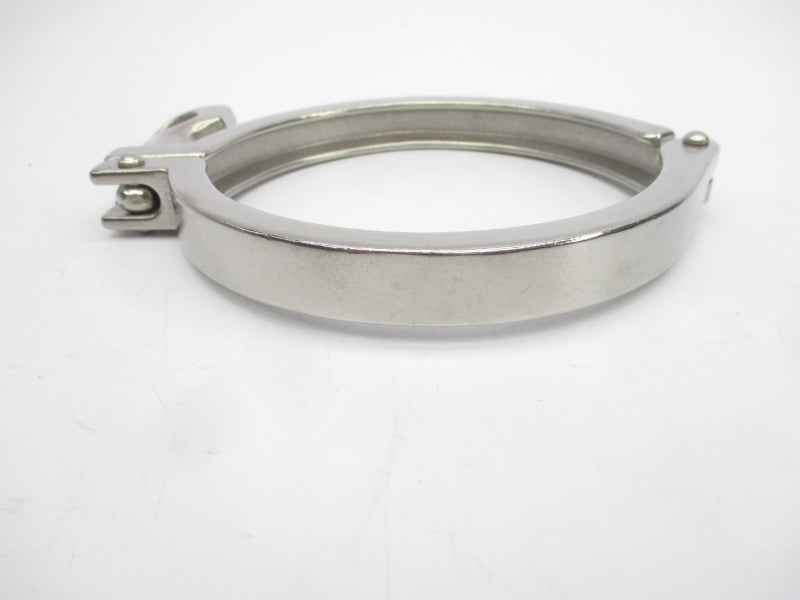 STEEL&O'BRIEN 19CW5960 NSNP