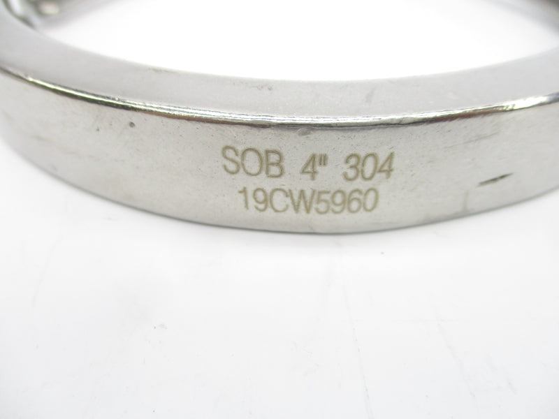STEEL&O'BRIEN 19CW5960 NSNP