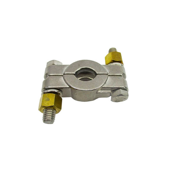 STEEL&O'BRIEN S190606AA18 1/2"-3/4"NSNP