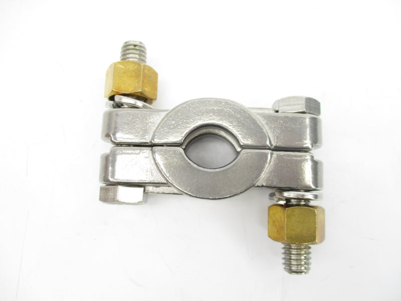 STEEL&O'BRIEN S190606AA18 1/2"-3/4"NSNP
