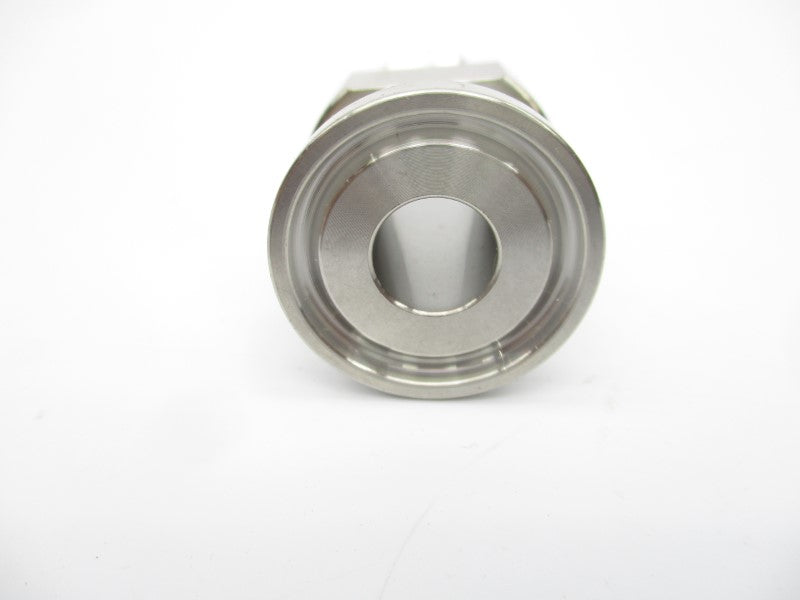STEEL & O'BRIEN 439932 NSNP