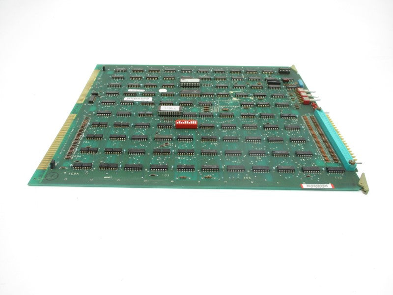 ALLEN BRADLEY 7300UAE6 REMAN