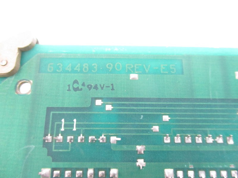 ALLEN BRADLEY 7300UAE6 REMAN