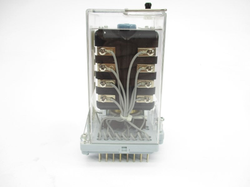 ABB RXMH2 RK223900-XA 250V NSNP