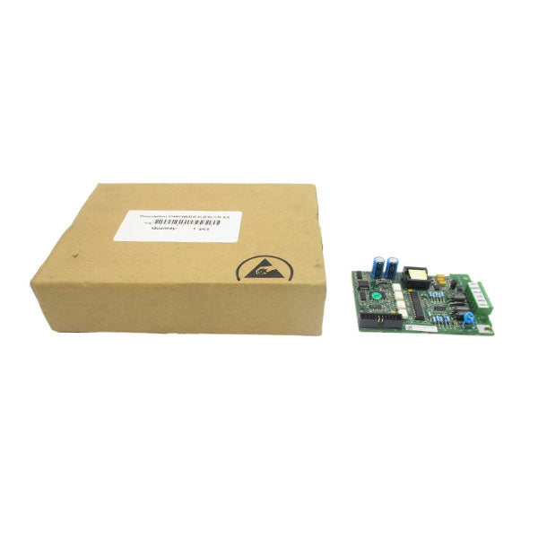 PANTHER E14882700A NSMP