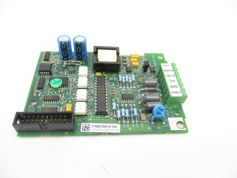 PANTHER E14882700A NSMP