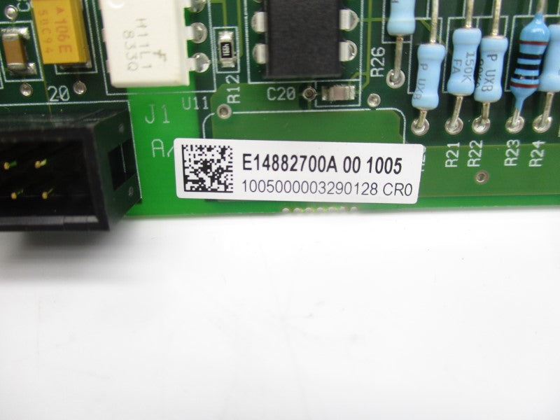 PANTHER E14882700A NSMP