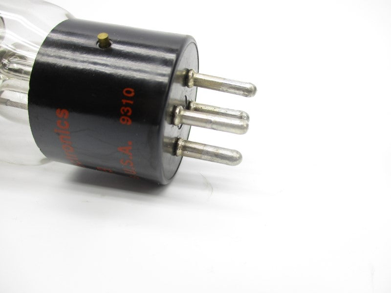 NATIONAL ELECTRONICS NL-3C23 NSMP