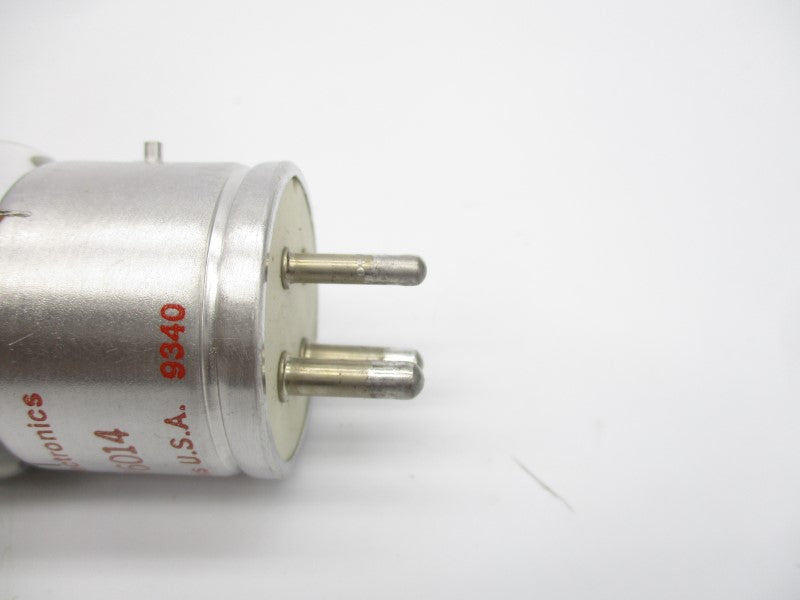 NATIONAL ELECTRONICS NL-C1K/6014 NSMP