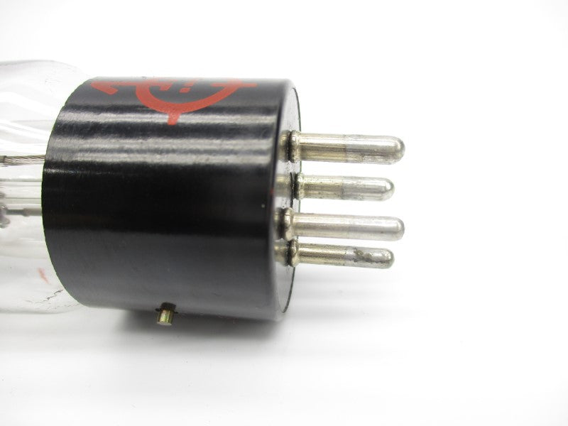 NATIONAL ELECTRONICS NL-616 NSMP