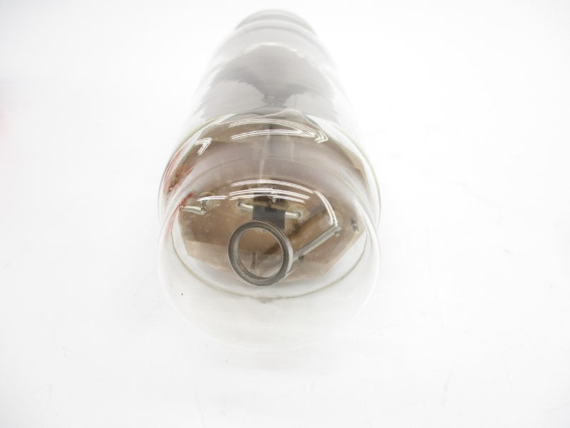NATIONAL ELECTRONICS NL-606L/7017 NSMP