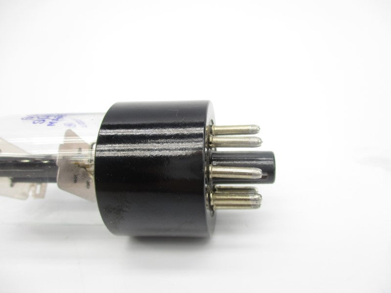 SOVTEK 6SL7GT NSMP