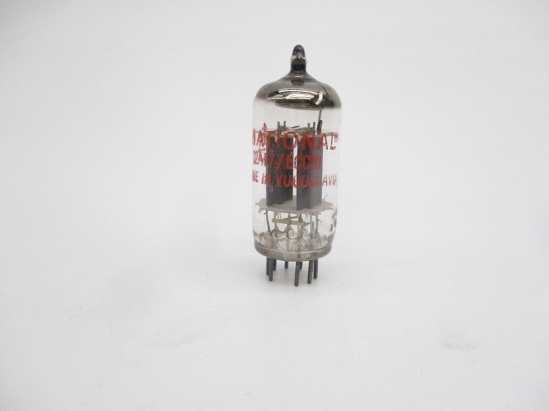 SOVTEK 6SN7GT NSMP