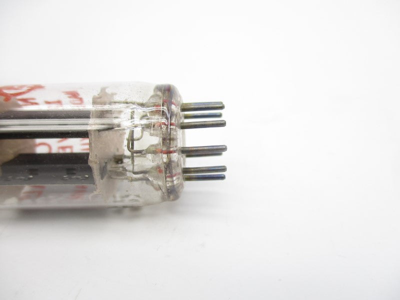 SOVTEK 6SN7GT NSMP