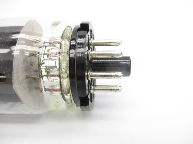 SOVTEK 5881/6L6WGC NSMP