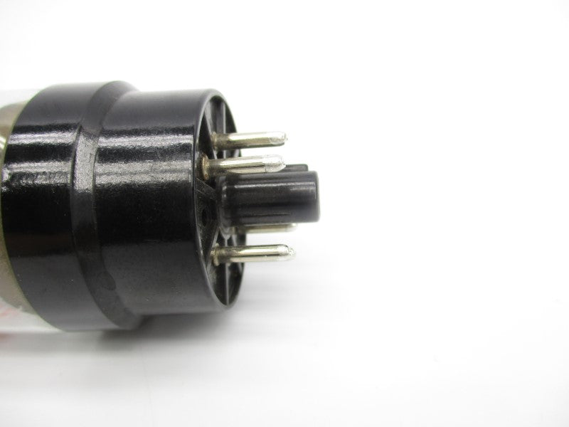 SOVTEK 6L6WXT+ NSMP