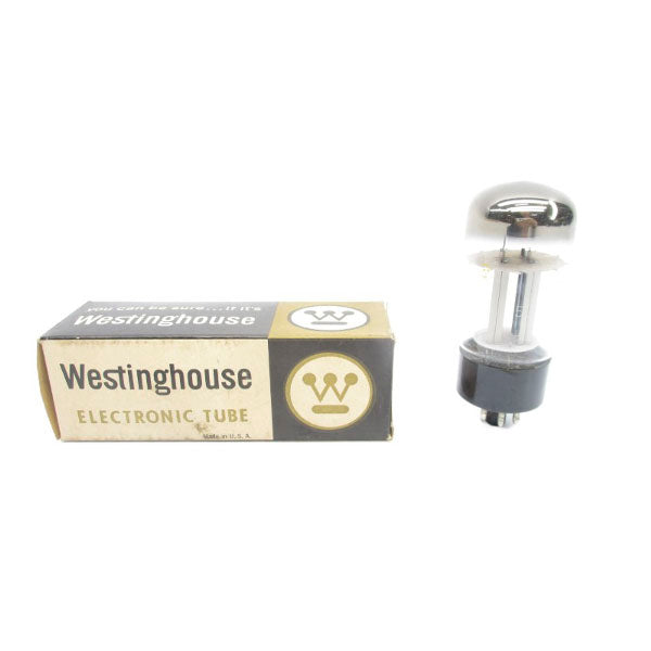 WESTINGHOUSE 5V4GA/G NSMP