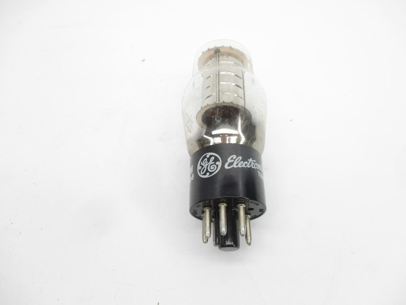 GENERAL ELECTRIC OD3 NSMP