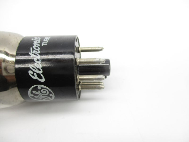 GENERAL ELECTRIC OD3 NSMP