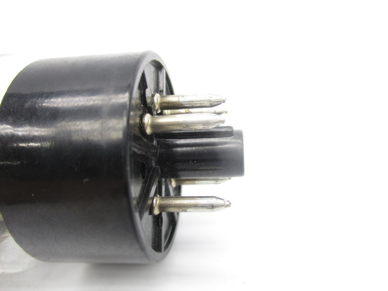 AMPEREX 5U4GB/5AS4A NSMP