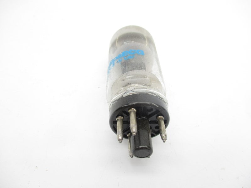 ECG 6X5GT NSMP