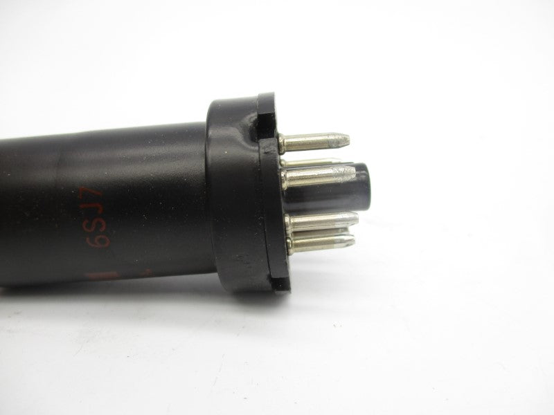 RCA 6SJ7 NSMP