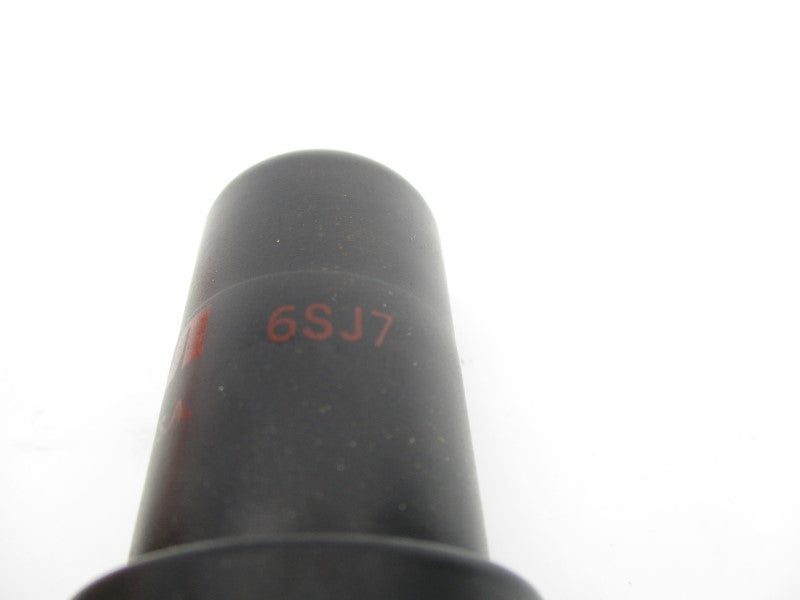 RCA 6SJ7 NSMP