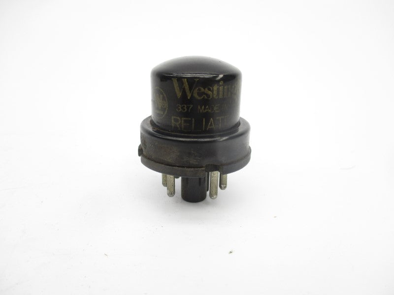 WESTINGHOUSE 6H6 NSMP