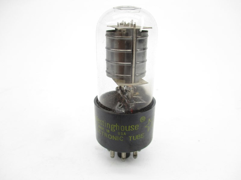 WESTINGHOUSE 6SA7GT NSMP