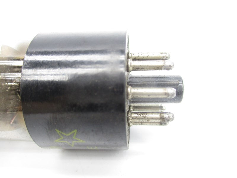 WESTINGHOUSE 6SA7GT NSMP