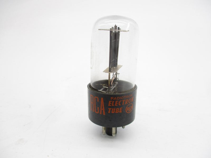 RCA 6SX5GT NSMP