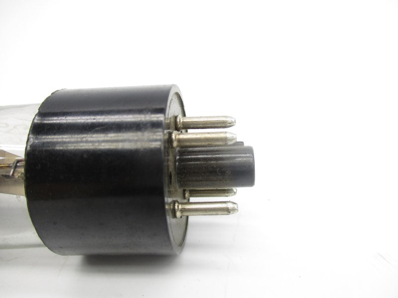 RCA 6SX5GT NSMP