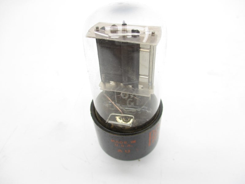 RCA 6SX5GT NSMP
