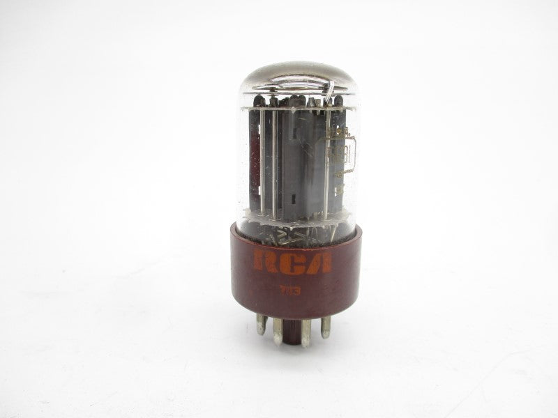 RCA 5691 NSMP