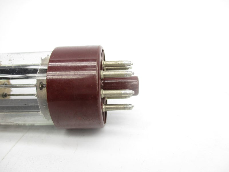 RCA 5691 NSMP
