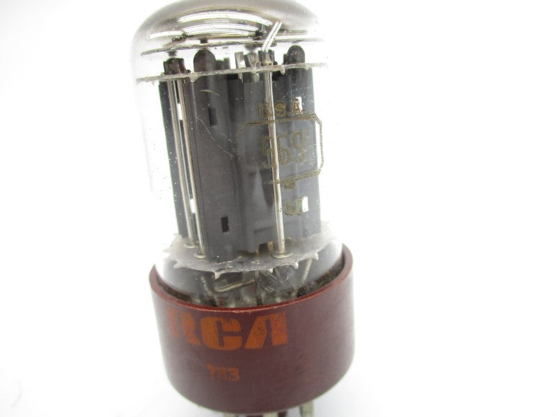 RCA 5691 NSMP