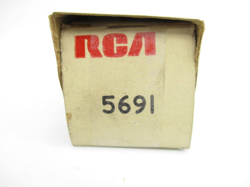 RCA 5691 NSMP