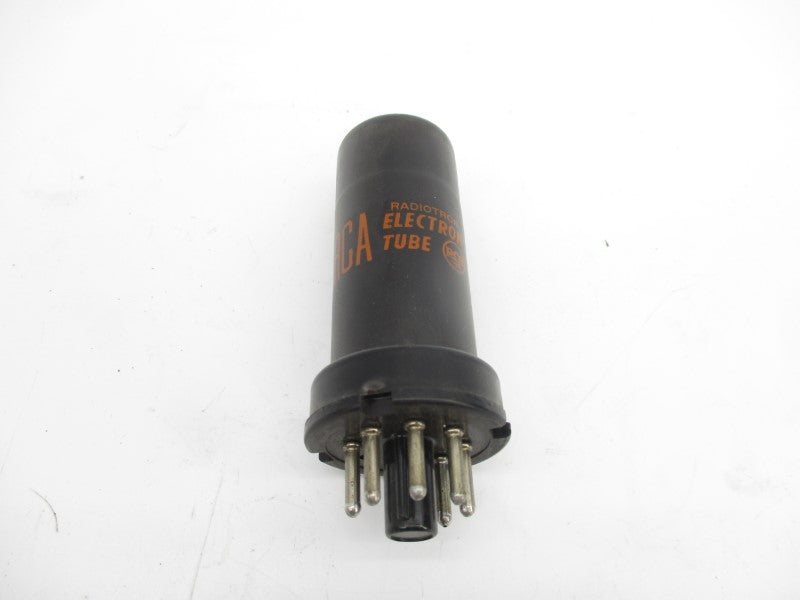 RCA 6V6 NSMP