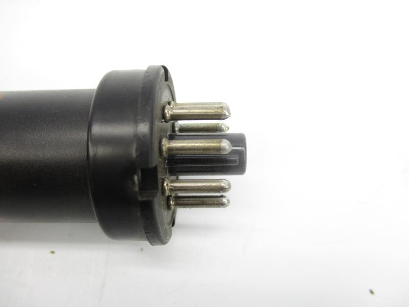 RCA 6V6 NSMP