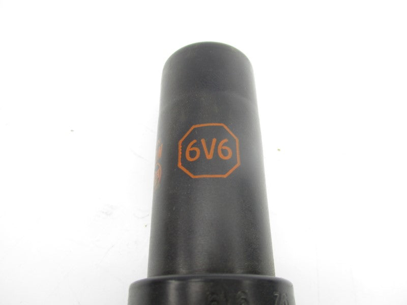 RCA 6V6 NSMP