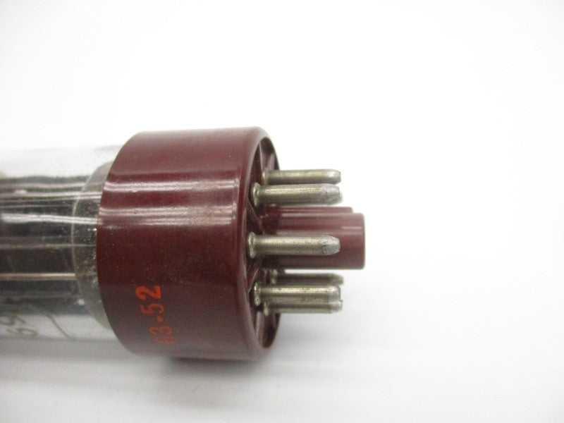 WESTINGHOUSE 5691 NSMP