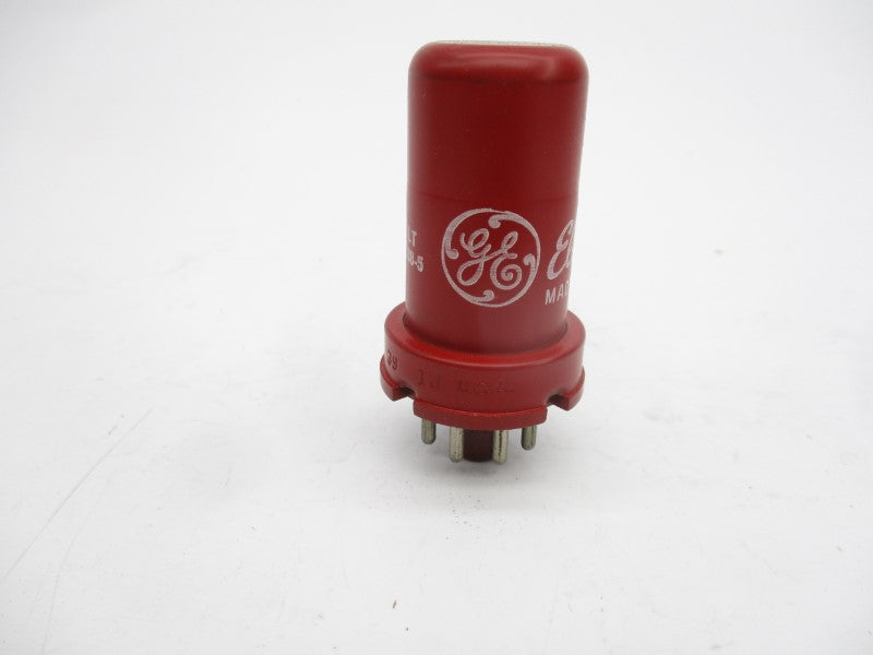 GENERAL ELECTRIC 5693 NSMP