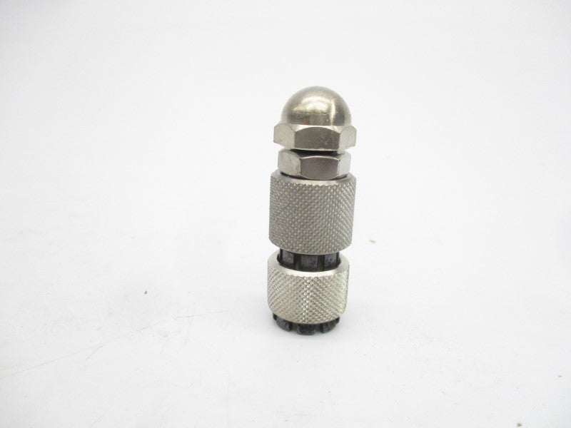 NATIONAL ELECTRONICS WL22677 NSMP