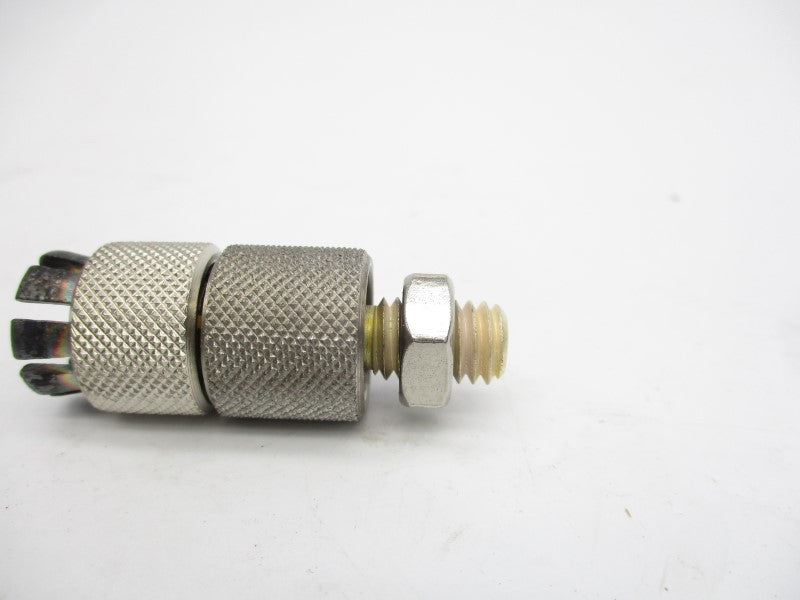 NATIONAL ELECTRONICS WL22677 NSMP