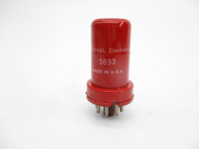 NATIONAL ELECTRONICS 5693 NSMP